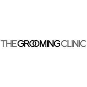 The Grooming Clinic – Male Grooming Products